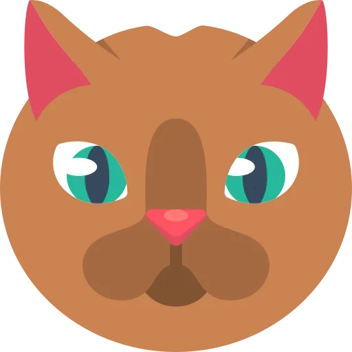 akatlabd