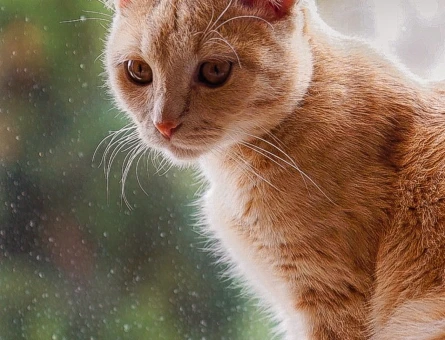 Scottish Fold Oğlumuz Bisküvi'ye Eş Arıyoruz - 118963249