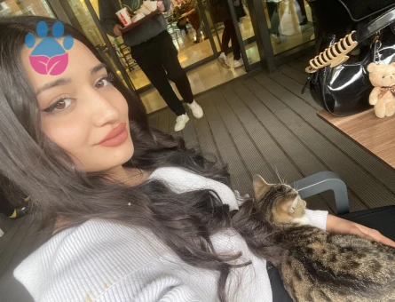 Eva’ya kısır eş