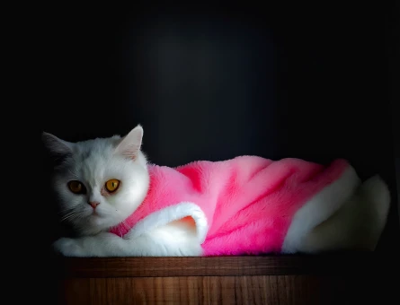 British Shorthair Kartopu’na Erkek Eş Aramaktayız - 118978366