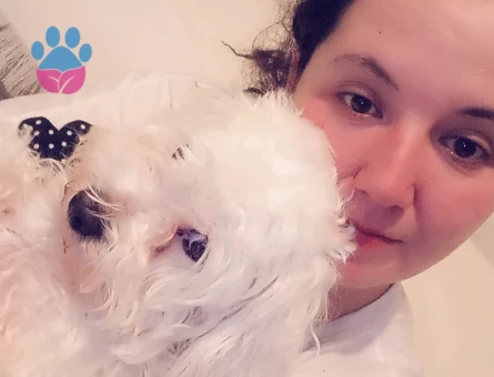 Dünya güzeli kızım venüse  eş ariyorum