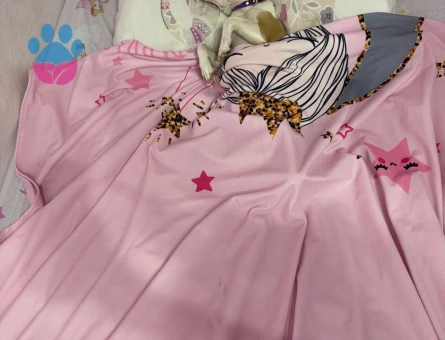 Kızımıza yakışıklı eş arıyoruz