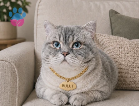 British shorthair lynx Point oğlum Bulut için eş arıyoruz - 118985259