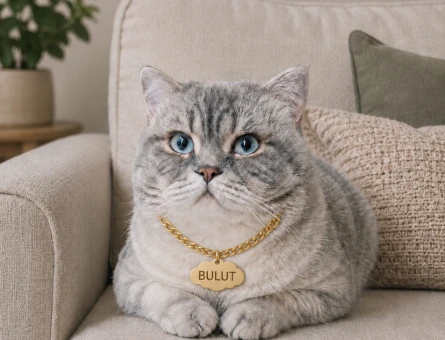British shorthair lynx Point oğlum Bulut için eş arıyoruz - 118985259