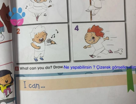 Toy Poodle Luki Eş Arıyor