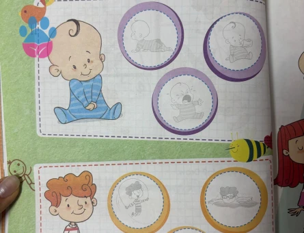 Toy Poodle Luki Eş Arıyor