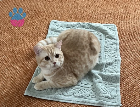 oğlumuza kız arıyoruz