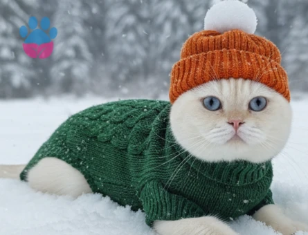 Erkek British Shoartair oğlumuza dişi arıyoruz