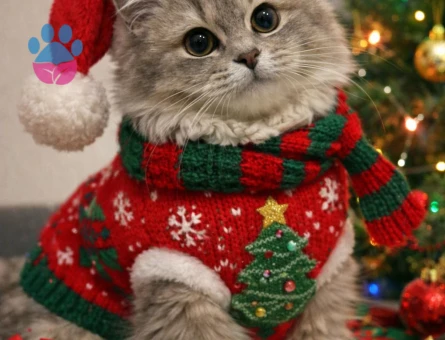 Kızım Maya' ya eş arıyoruz