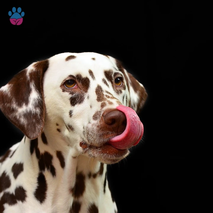 M ile Başlayan Yabancı Erkek Köpek İsimleri ve Anlamları