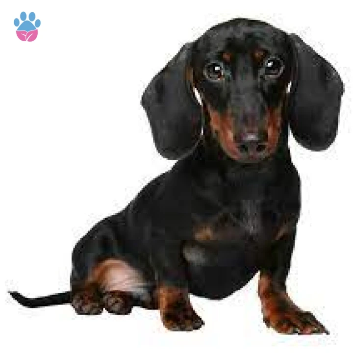 Dachshund