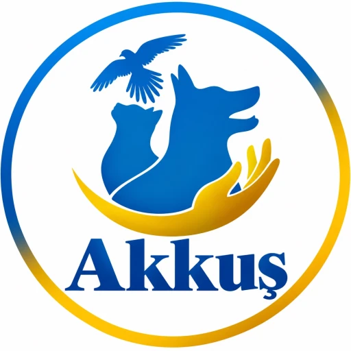 akkusuretim
