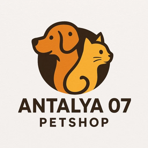 antalya07pet