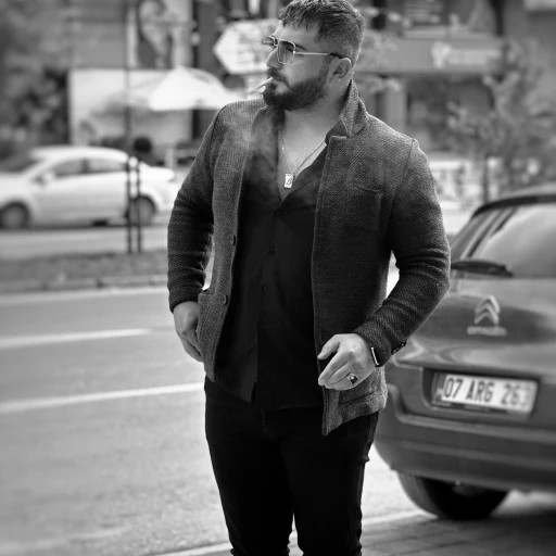 buraydogan