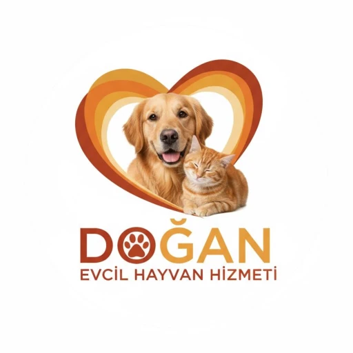dgnkrt