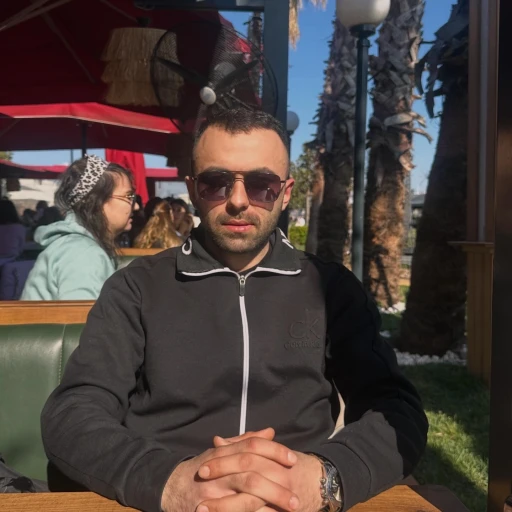  erennadatepe