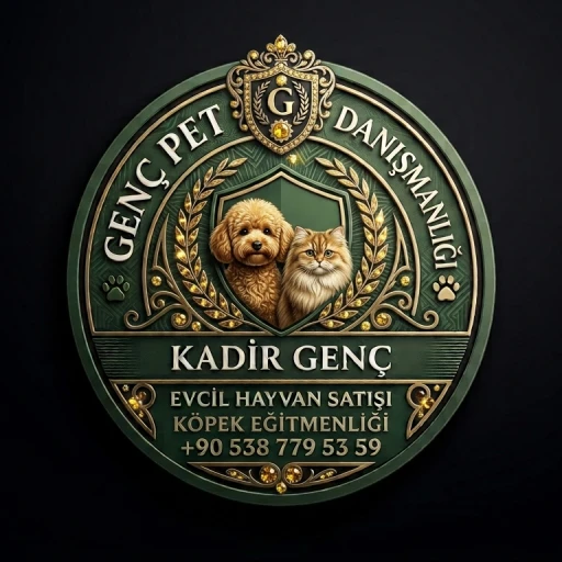 gencpetshop