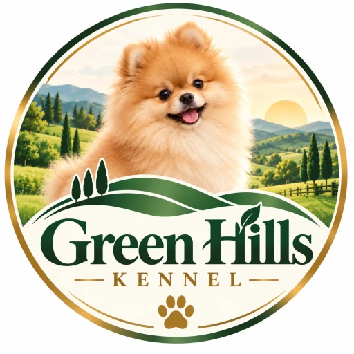 green-hills-kennel