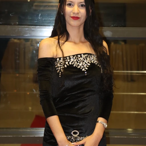 merve-ozdemir-16