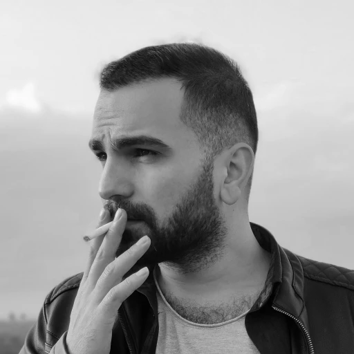 mirnecmettin