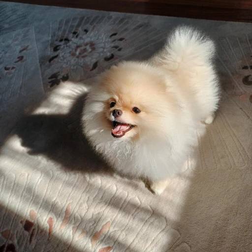  oscarceylo