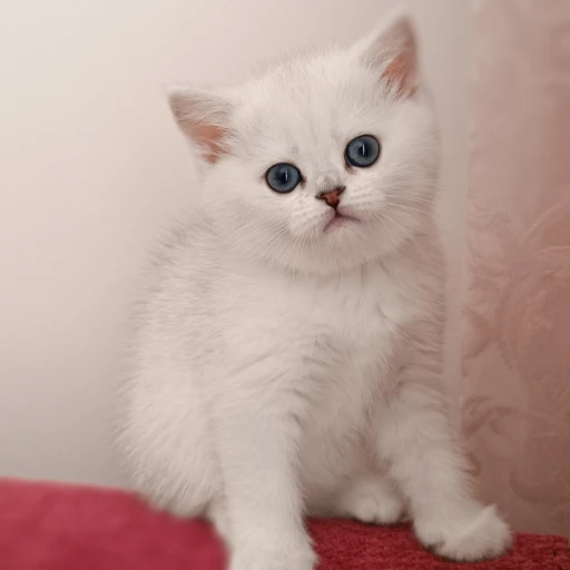 rabiacatlover
