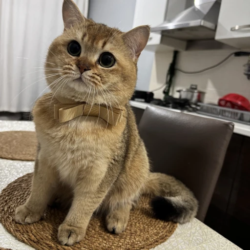  toffie