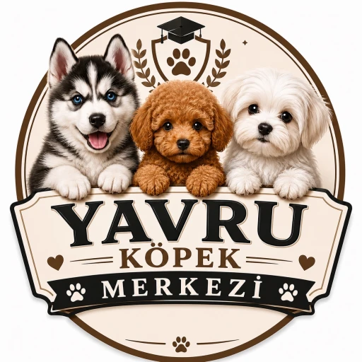yavru-kopek-merkezi