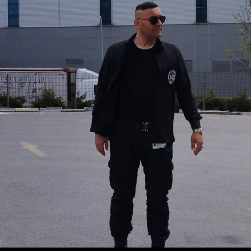 zaferbaskan