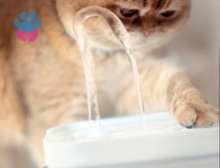 Golden British shorthair saf kan ogluma es ariyorum