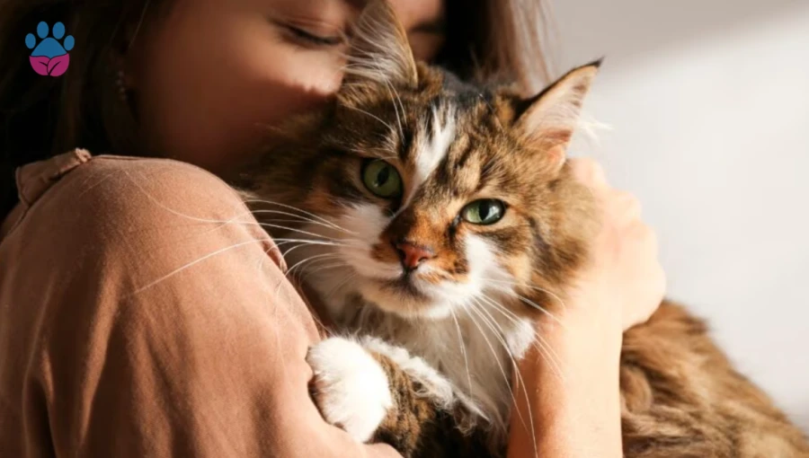 Kedi Sahiplenmek İçin Neler Gerekli? Kedi Sahiplenmek İçin Neler Gerekli?